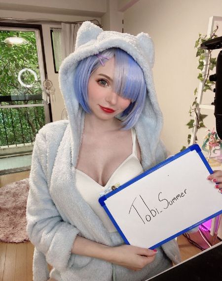 美乃雀的电影