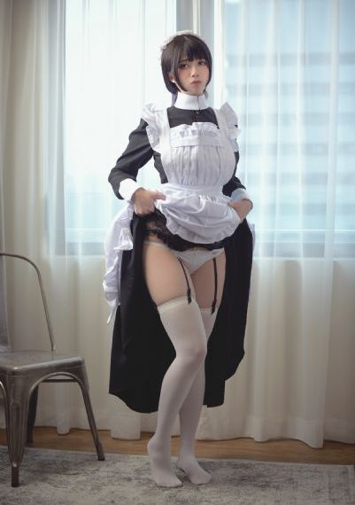 风间由美主演的电影老师
