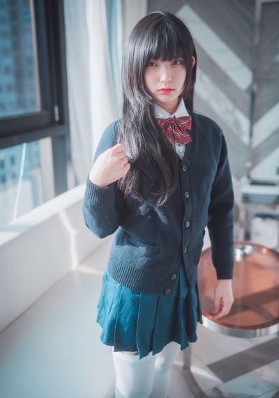 90婚介所2022免费完整版