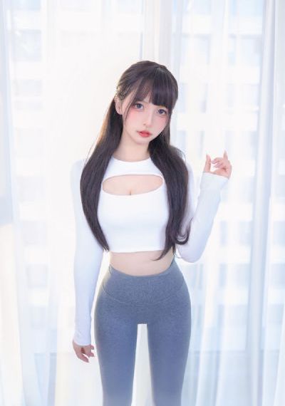 中田结衣