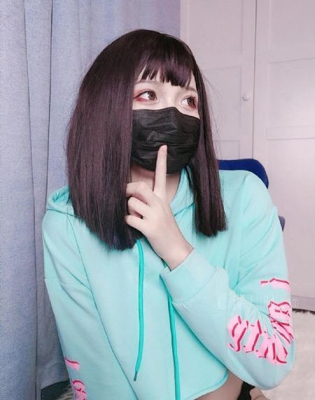 他的滋味电视剧免费观看全集