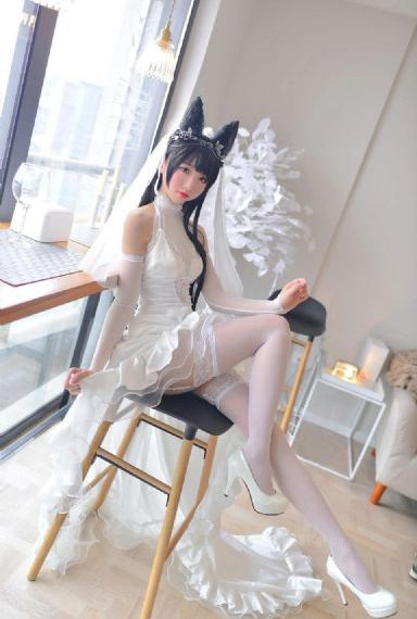 下载黄色片