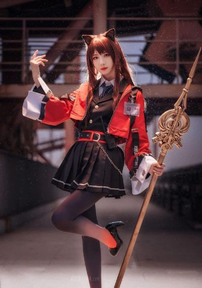 妈妈的明友3