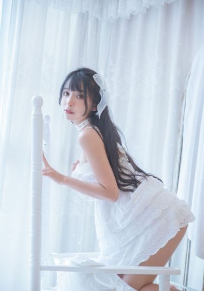 会长是女仆大人动漫