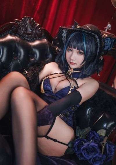世界大战2