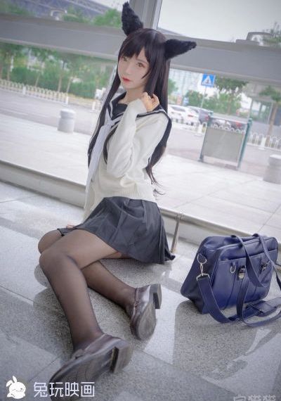 甜蜜的秘密韩剧电视剧