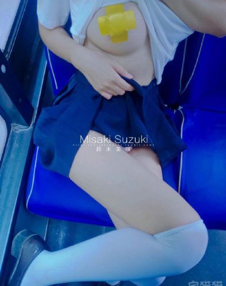 1—42集免费观看人民的脊梁