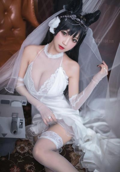 韩国电影快乐到死