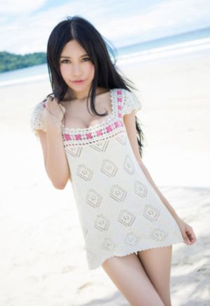 忆青春飘逝