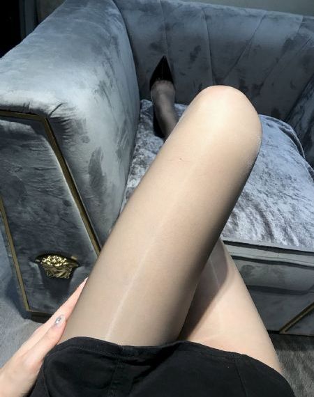 禁欲2电影在线观看中文