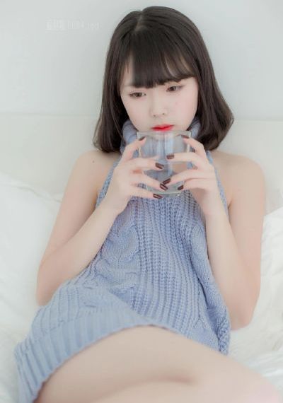 日历女孩
