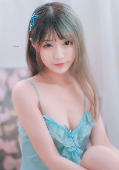 渐江卫视今天节目单