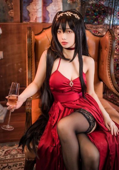天蝎座之夜4正版免费看