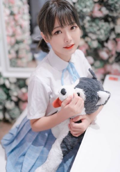 免费看电视剧大全