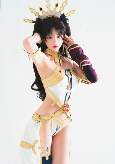 女仆～淫辱の教室动漫第一集