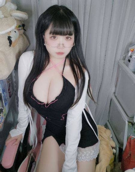 欧美视频免费在线观看
