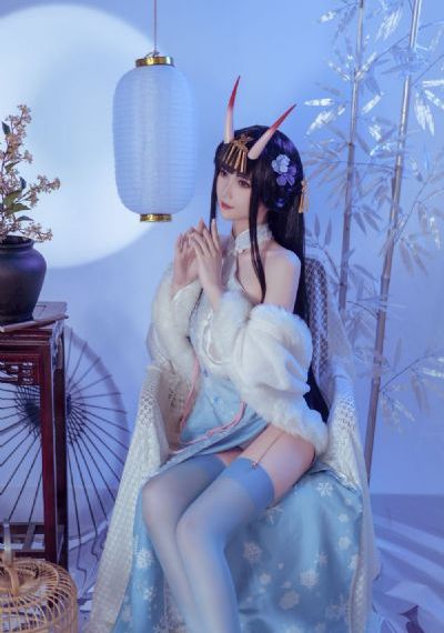 执法者们