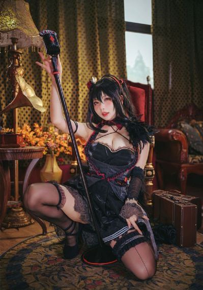 女人隐私免费看黄