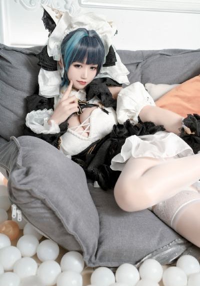 电视剧人间情缘