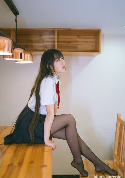 拜托小姐第二季免费观看