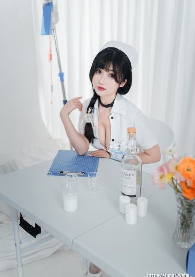 性世界