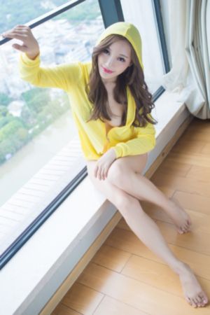 性生活大片