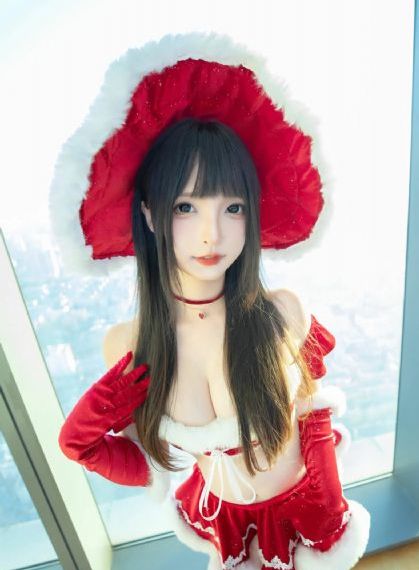 夫妇以上恋人未满第2季预告