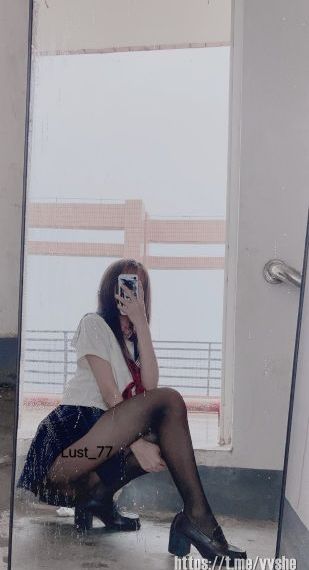 3p边喂奶边做