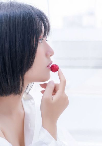 高清视频打扑克全程真实