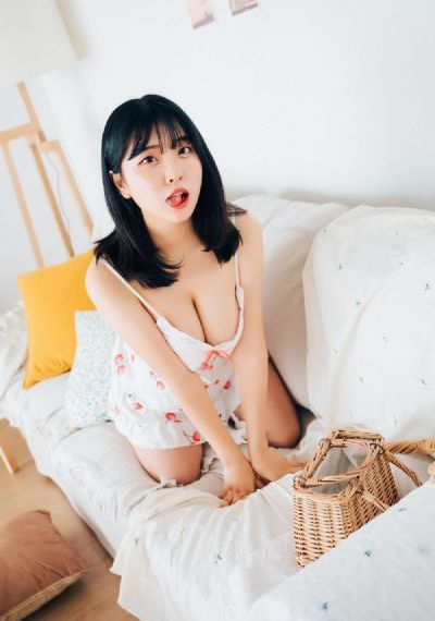 黑帮大佬和我的三百六十五日