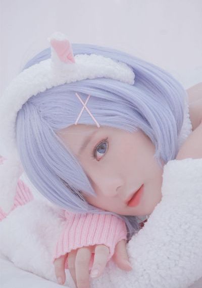 善良妈妈朋友
