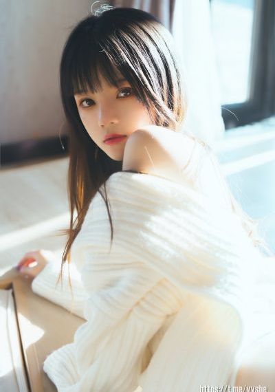 外出完整版