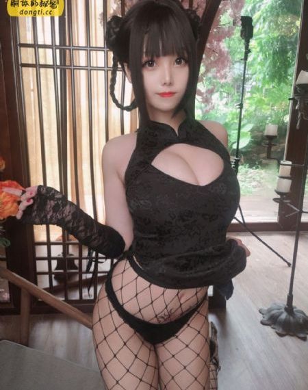 蛇蝎美人第一季电视剧