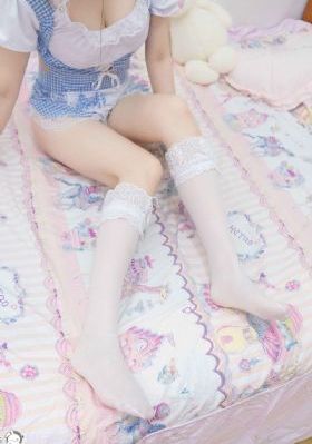 年轻的母亲hd