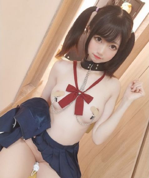 金钱诱惑