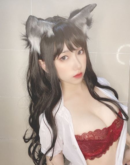 玲珑动漫