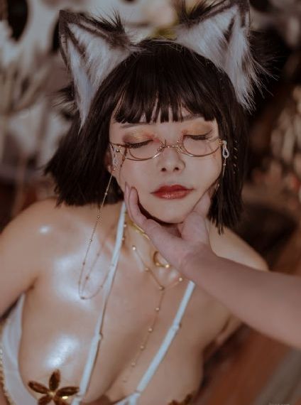 土味变改变土妹子的纯洁交往