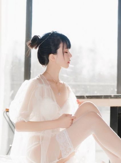 silk065无删减在线播放