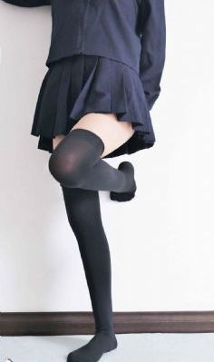 一个好妈妈中字头果冻