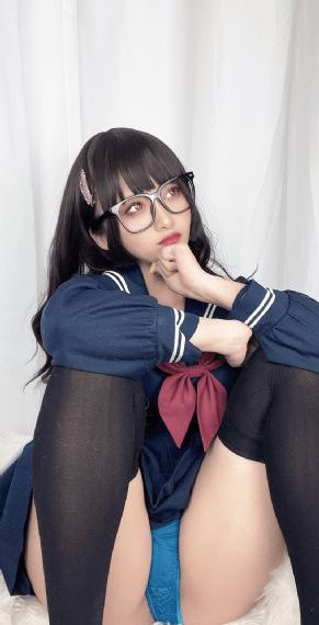 高岭家的二轮花在线观看
