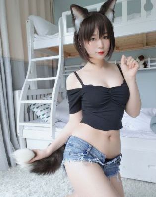 高清电影免费观看