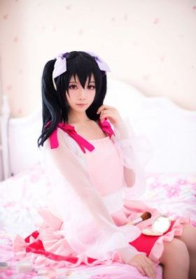 修道院的故事