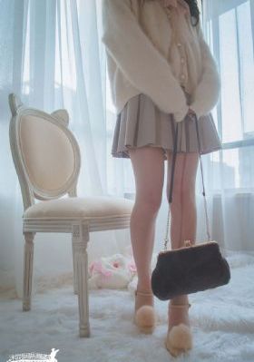 催眠杂记