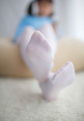 秘密入口永久发布页