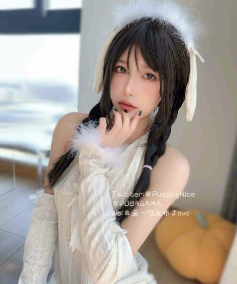 魔女2
