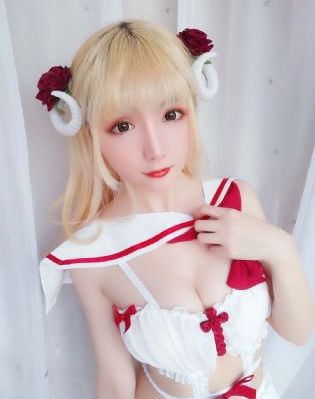 我们的滚烫人生第一季免费观看