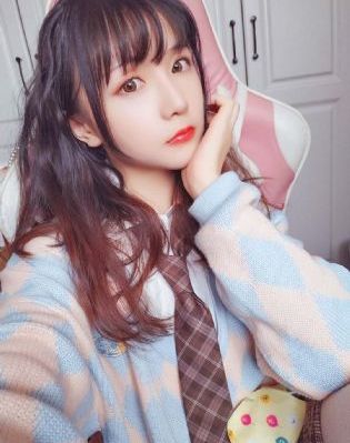 红色按钮电视剧全集免费观看