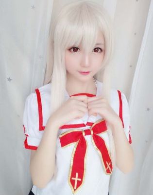 妈妈的朋友3电影在线观看