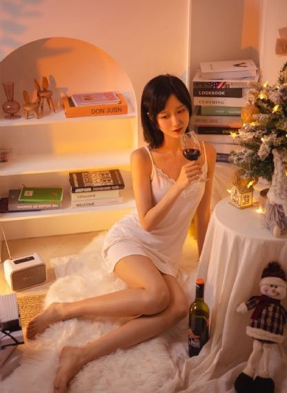 邻居家阿奈特全集免费观看第二季