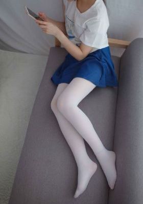 年轻的姐姐3